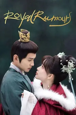 Royal Rumours Season 1