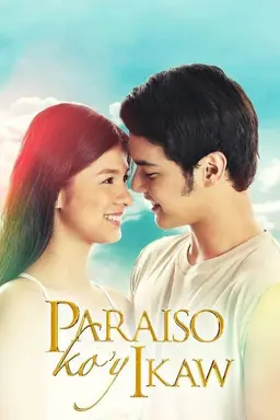 Paraiso Ko'y Ikaw Season 1