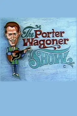 The Porter Wagoner Show Season 4