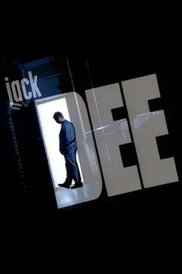 The Jack Dee Show Series 2