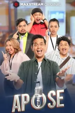 APOSE Season 1