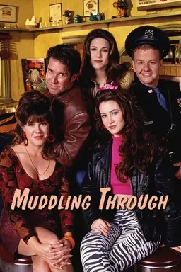 Muddling Through Season 1