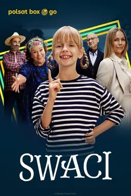 Swaci Season 2