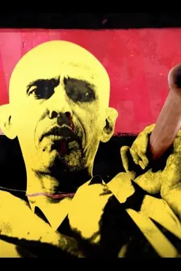 Rimti Reikalai Season 4