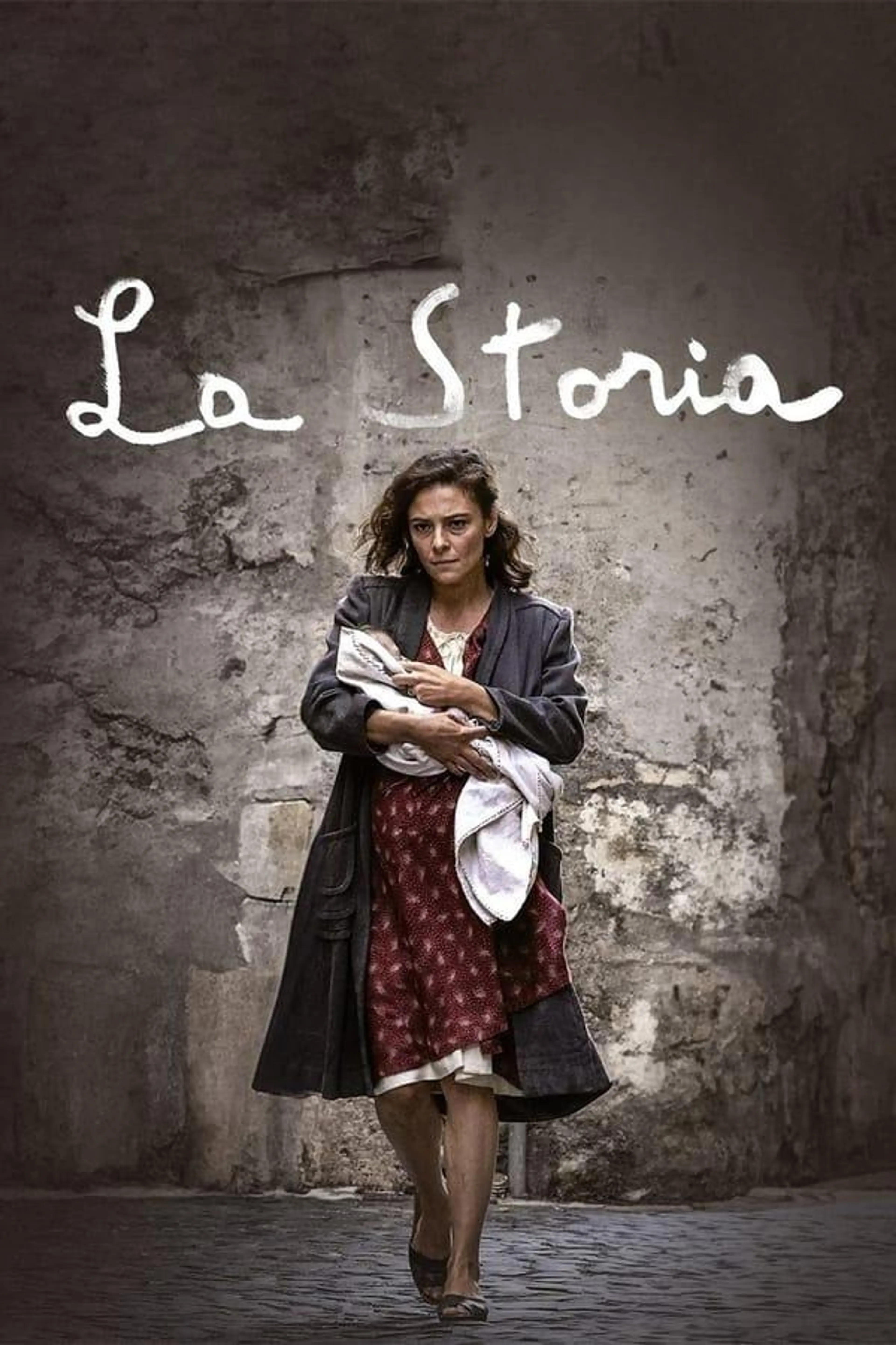 La Storia Season 1