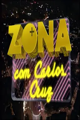 Zona+ Season 1