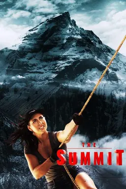 The Summit Season 2