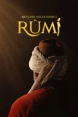 Mevlana Rumi Season 2