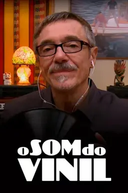 O Som do Vinil Season 2
