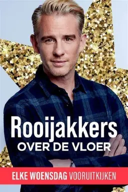 Rooijakkers over de Vloer Season 2