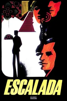 Escalada Season 1