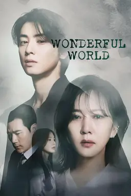 Wonderful World Season 1