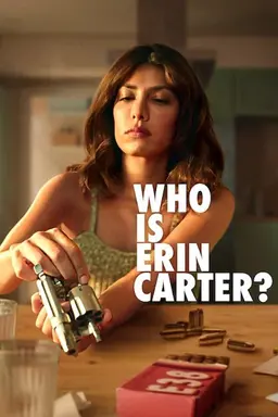 Who Is Erin Carter? Limited Series