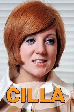 Cilla Season 2