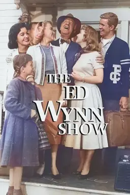 The Ed Wynn Show Season 1