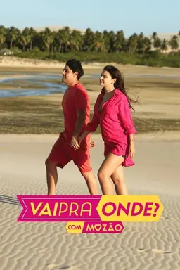 Vai Pra Onde? Season 2