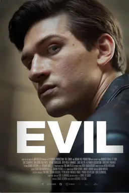 Evil Season 1