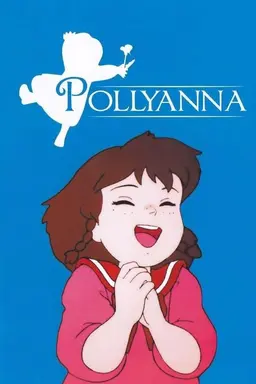 Pollyanna Season 1