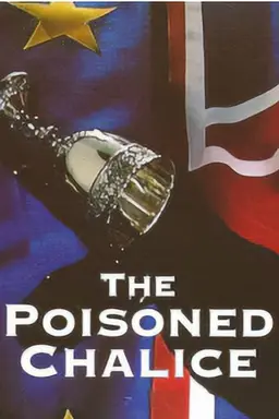 The Poisoned Chalice Miniseries