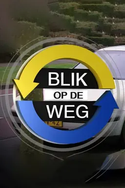 Blik op de Weg Specials