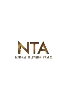 The National Television Awards Season 27