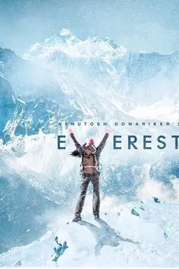 Everest Season 1