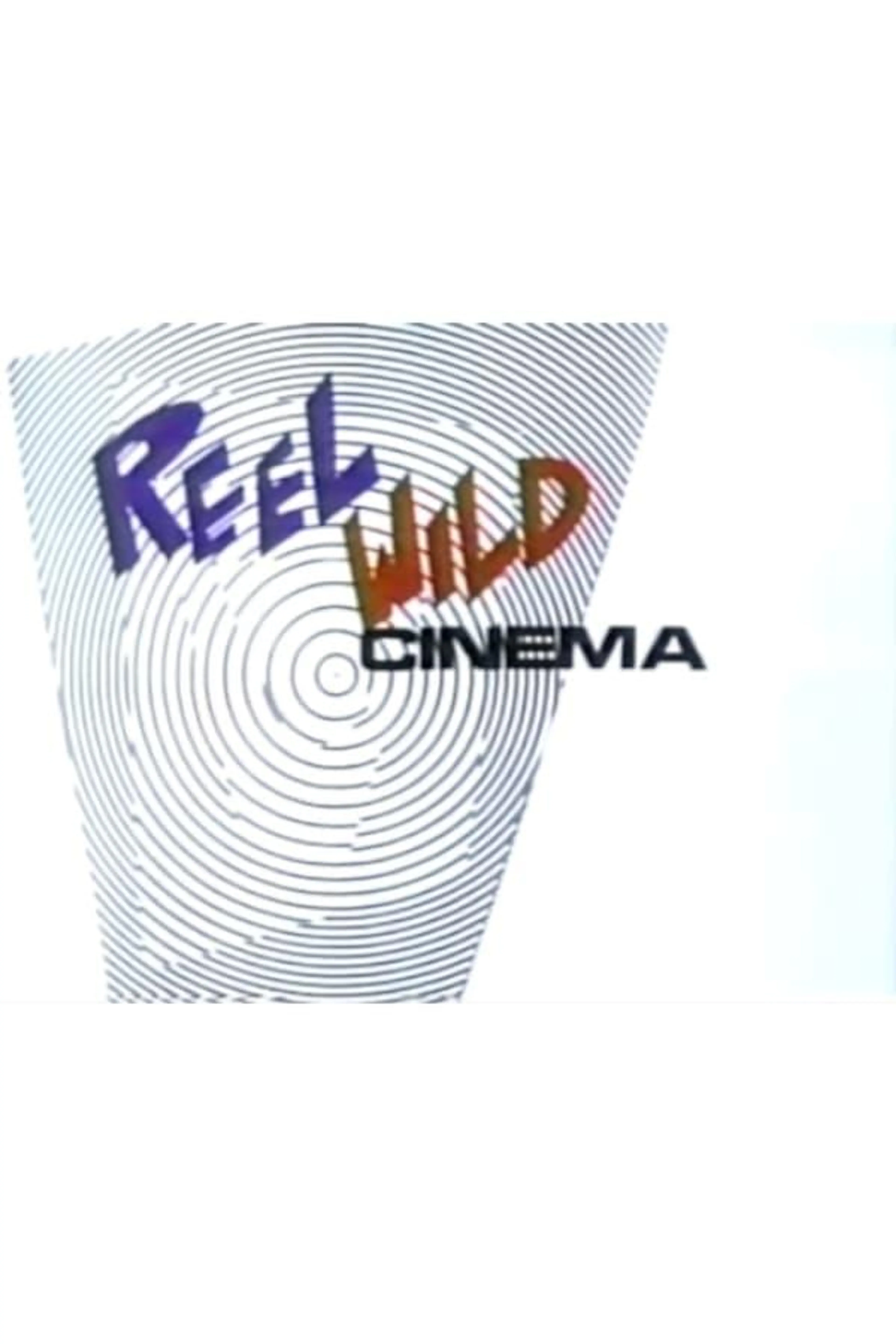Reel Wild Cinema Season 1