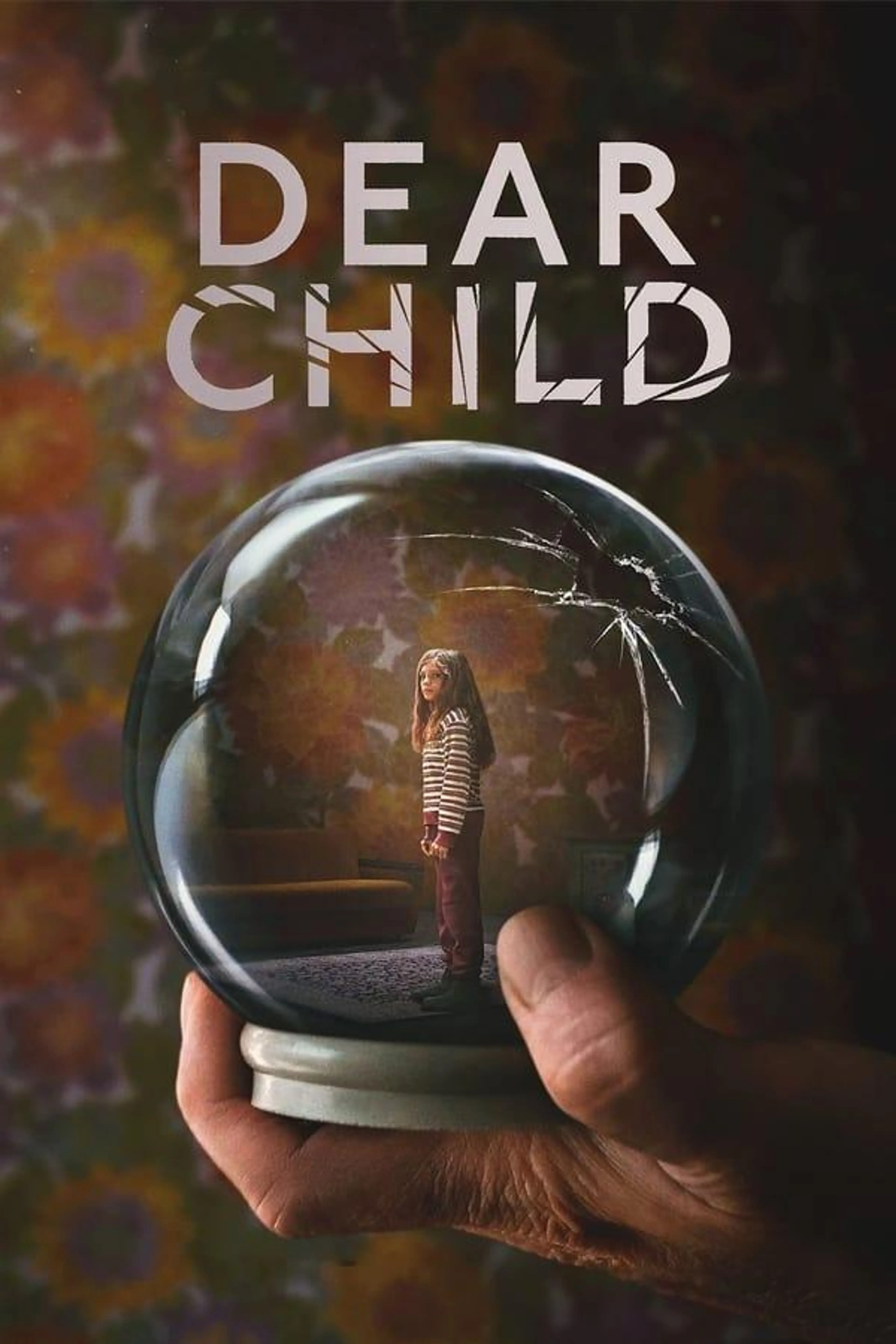 Dear Child Limited Series