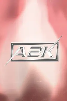 A2K Season 1