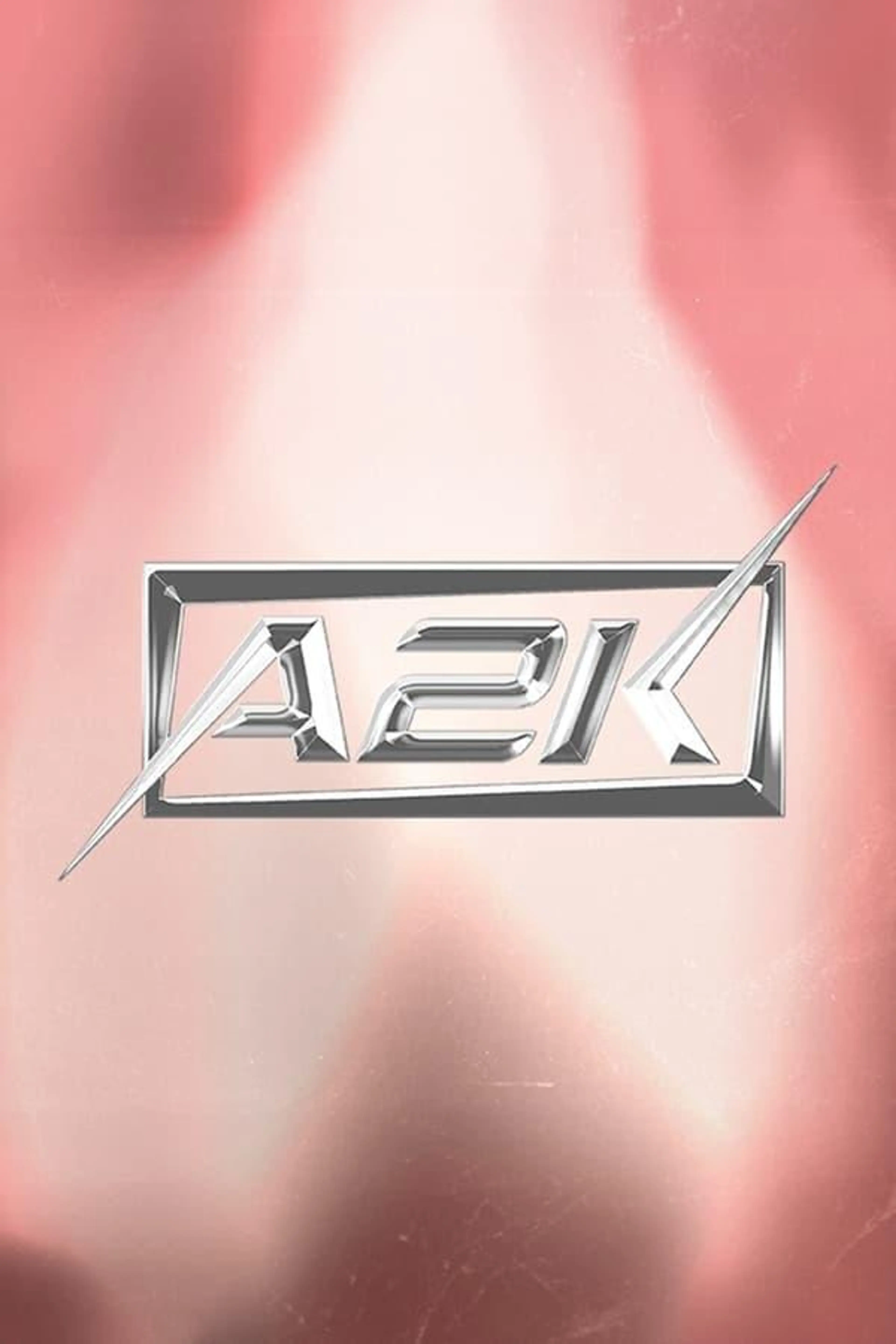 A2K Season 1