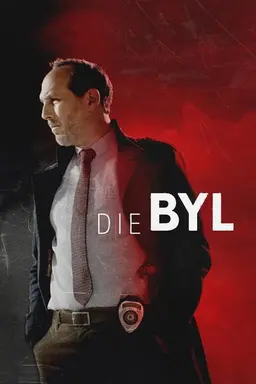 Die Byl Season 2