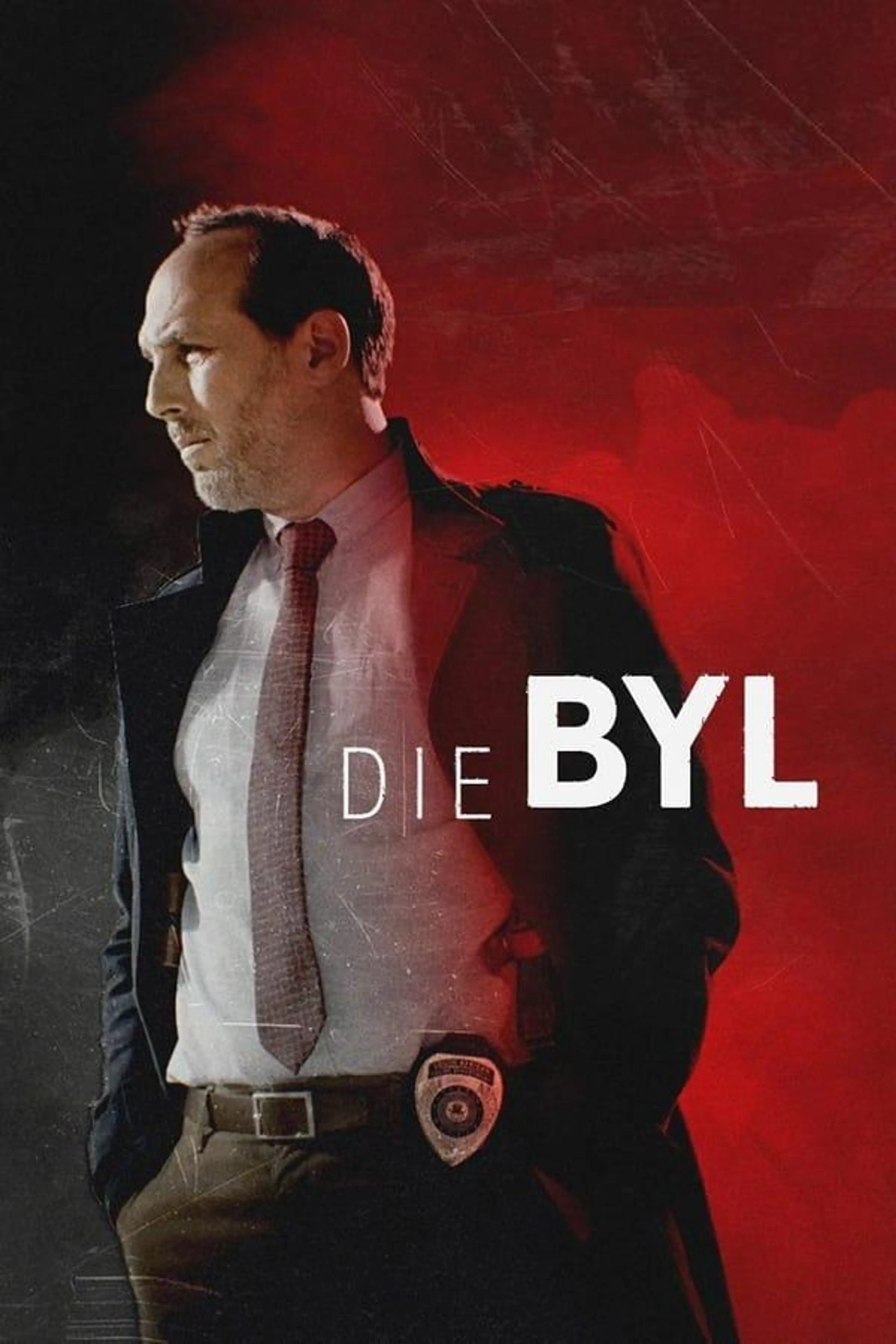 Die Byl Season 2