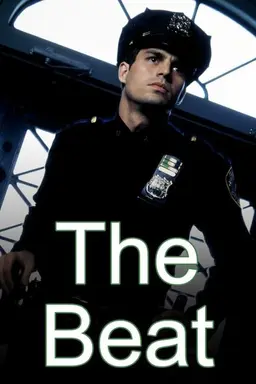 The Beat Specials