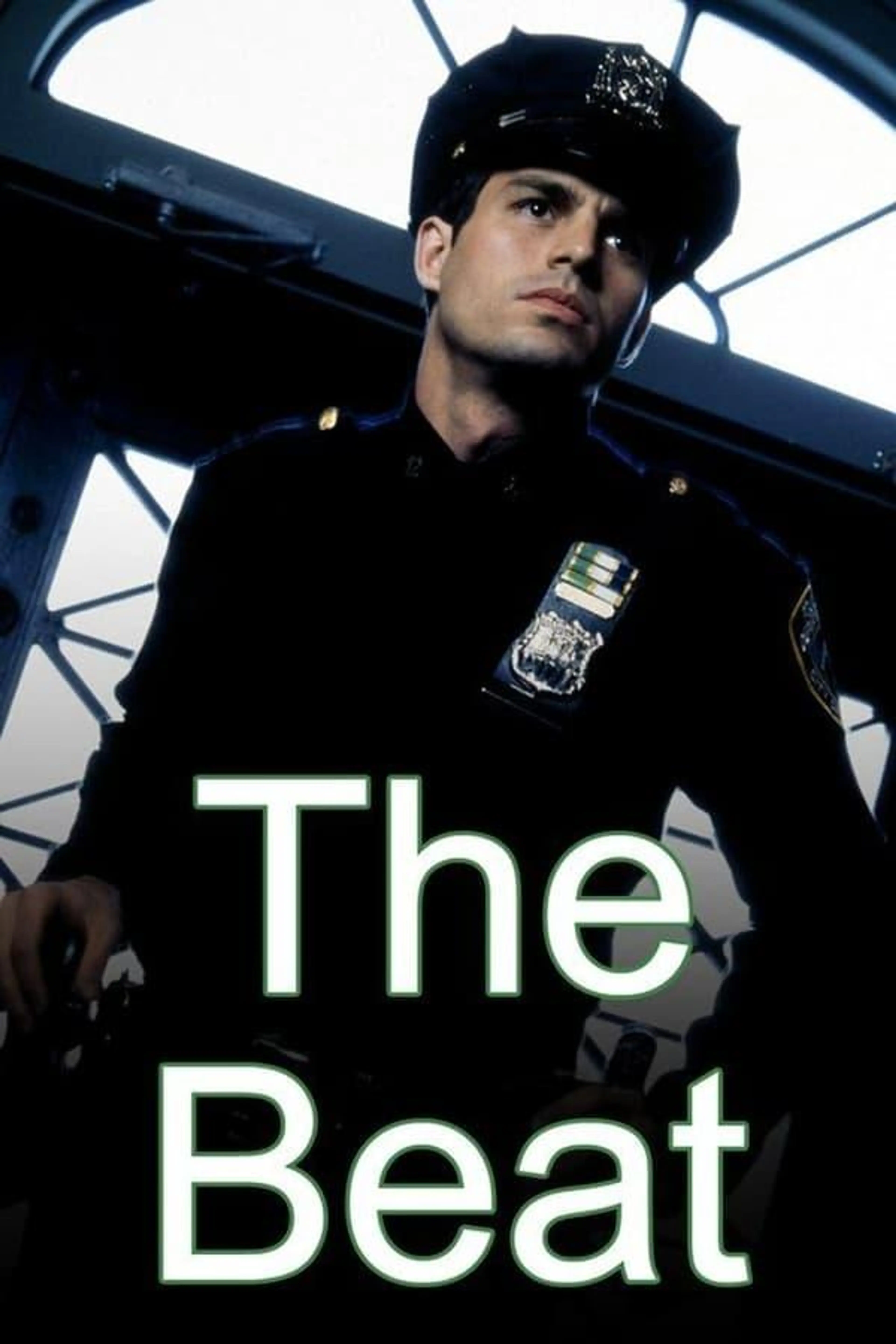 The Beat Specials