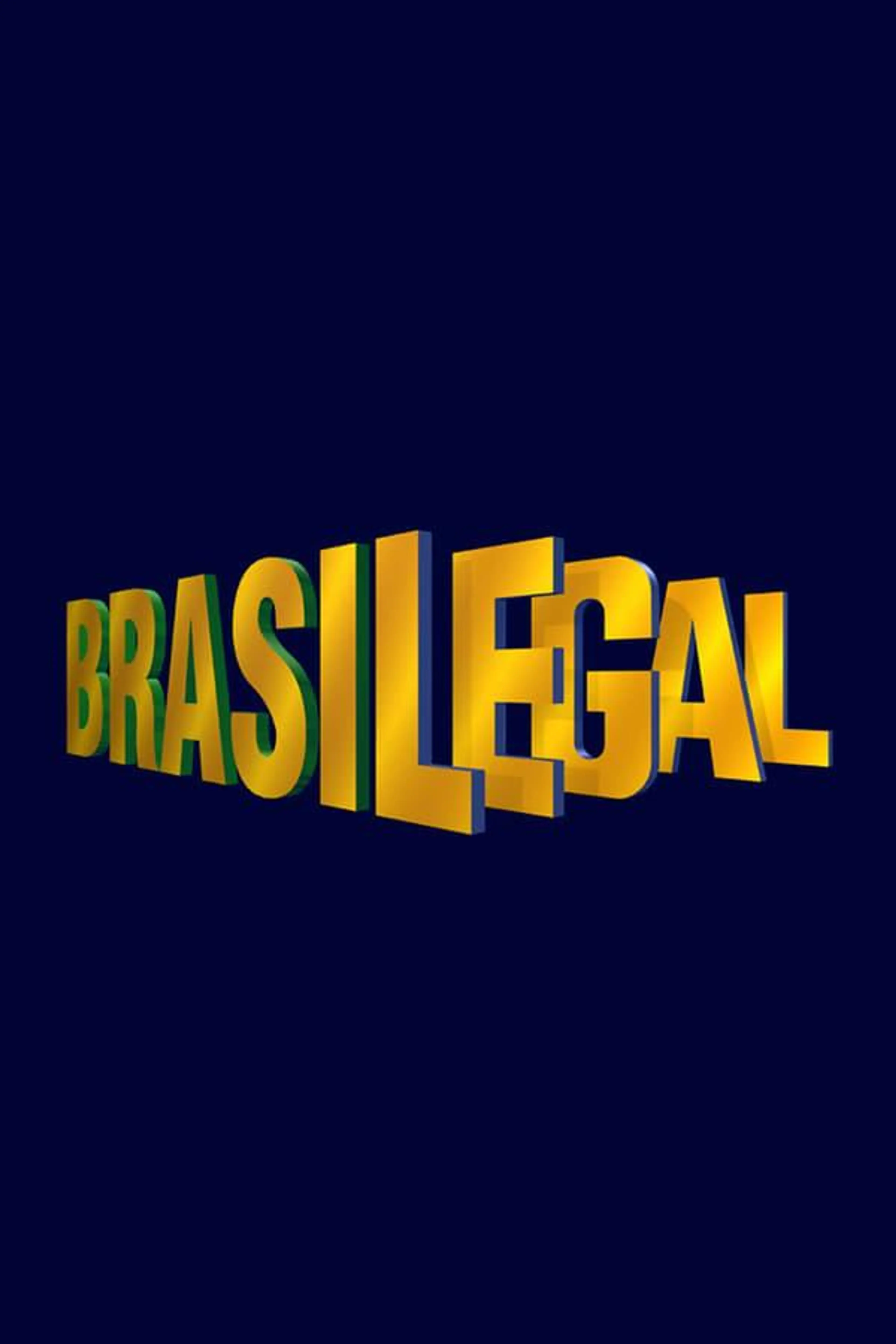 Brasil Legal Season 2