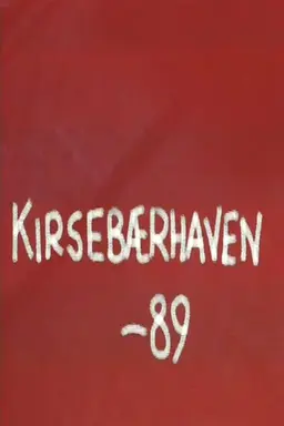 Kirsebærhaven 89 Season 1
