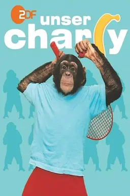 Unser Charly Season 1