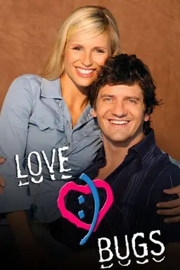 Love Bugs Season 2