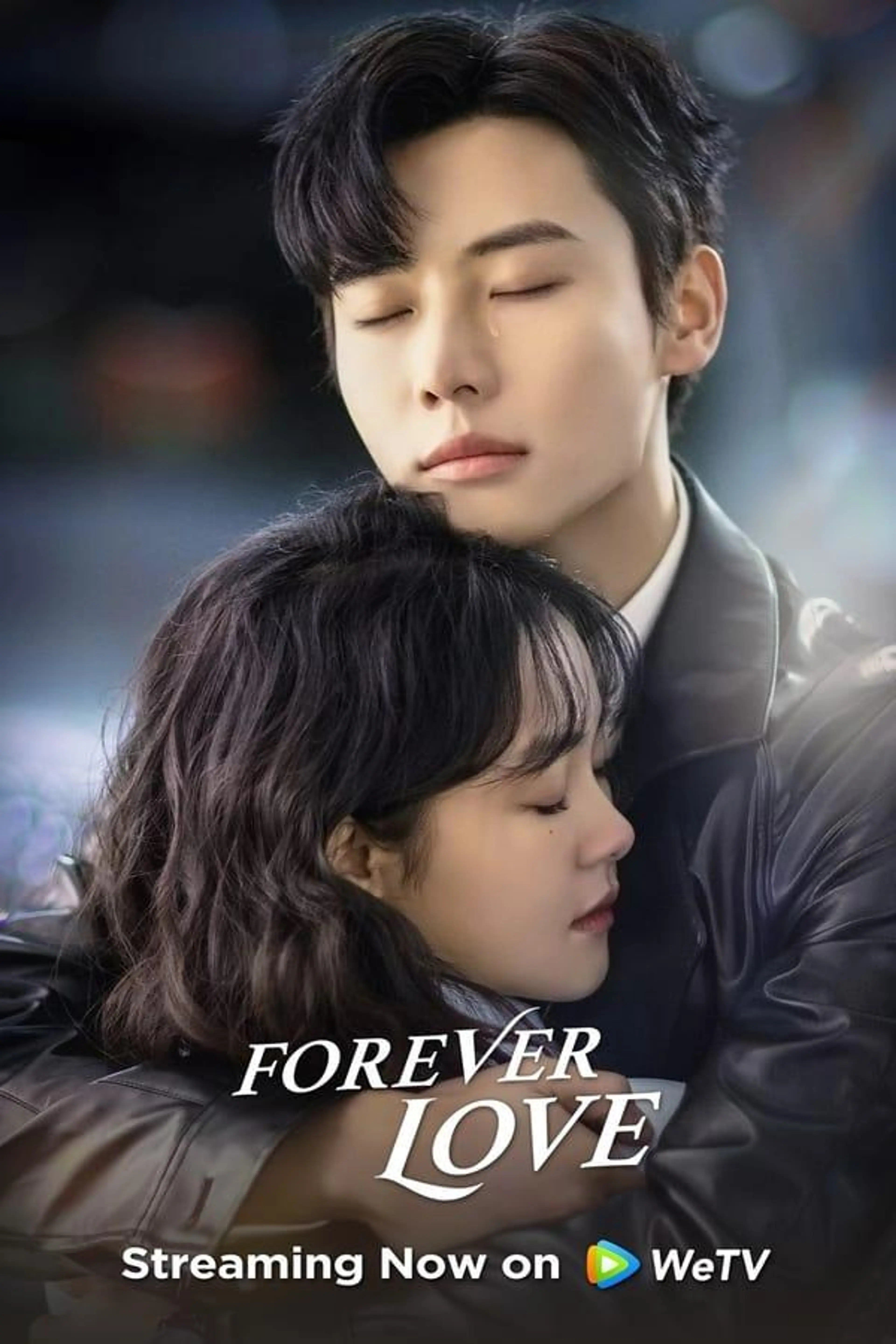 Forever Love Season 1