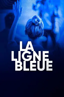La Ligne Bleue Season 4