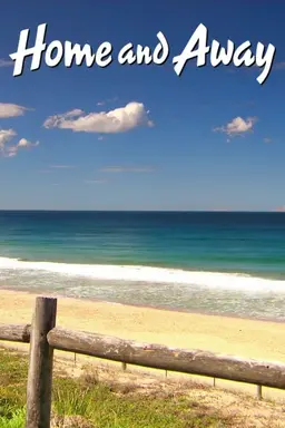 Home and Away Specials