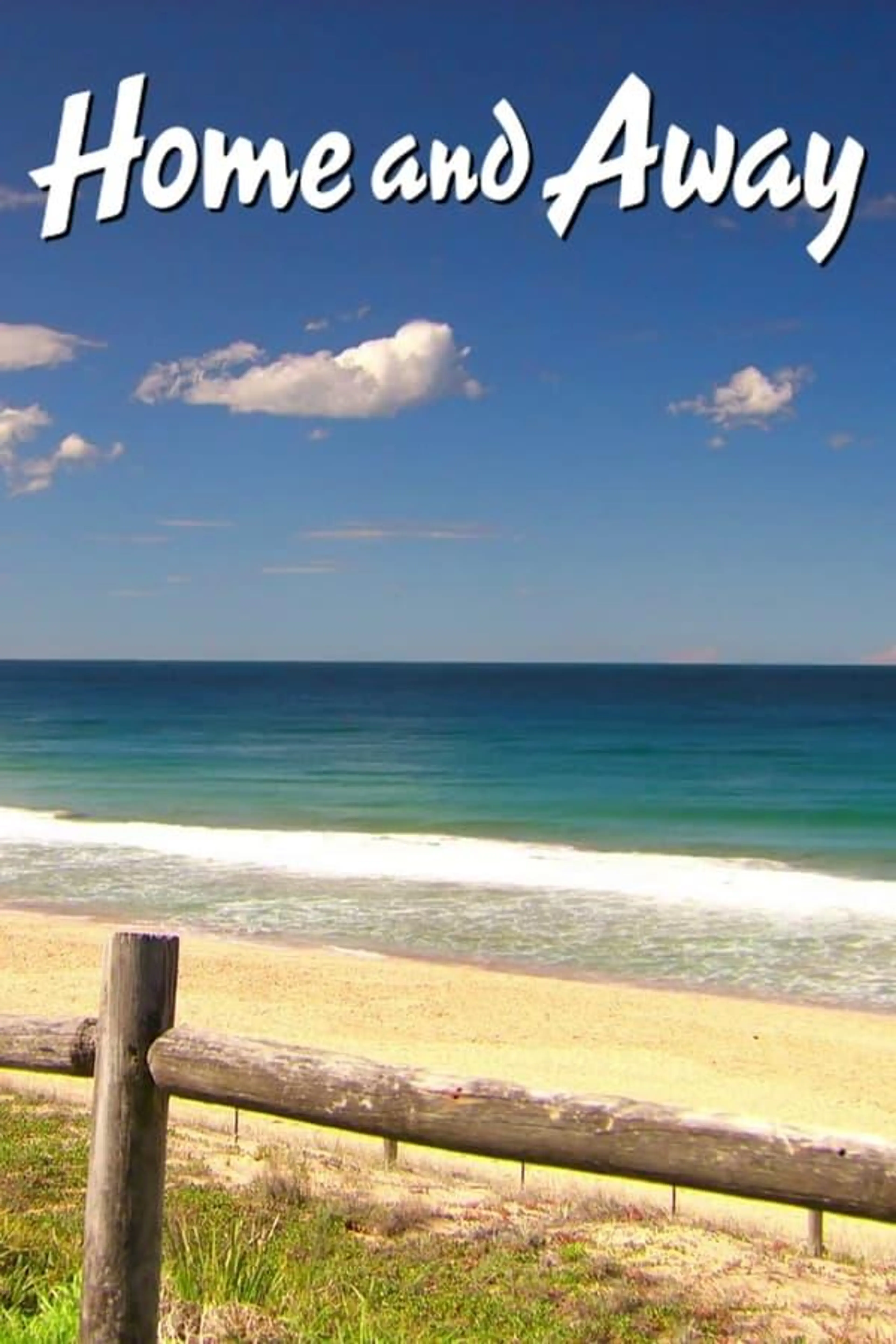 Home and Away Specials