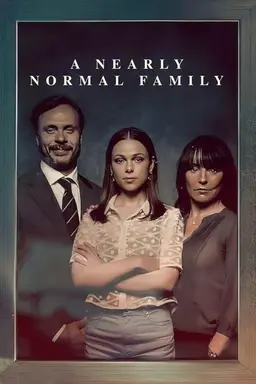 A Nearly Normal Family Limited Series