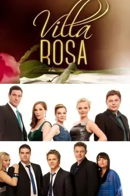 Villa Rosa Season 2
