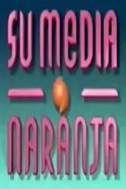 Su media naranja Season 2