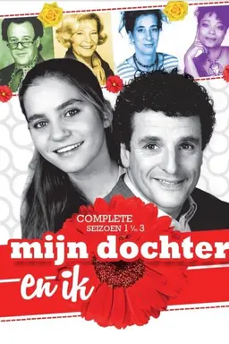 M'n dochter en ik Season 1
