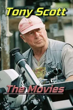 The Directors Specials