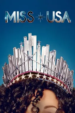 Miss USA Specials