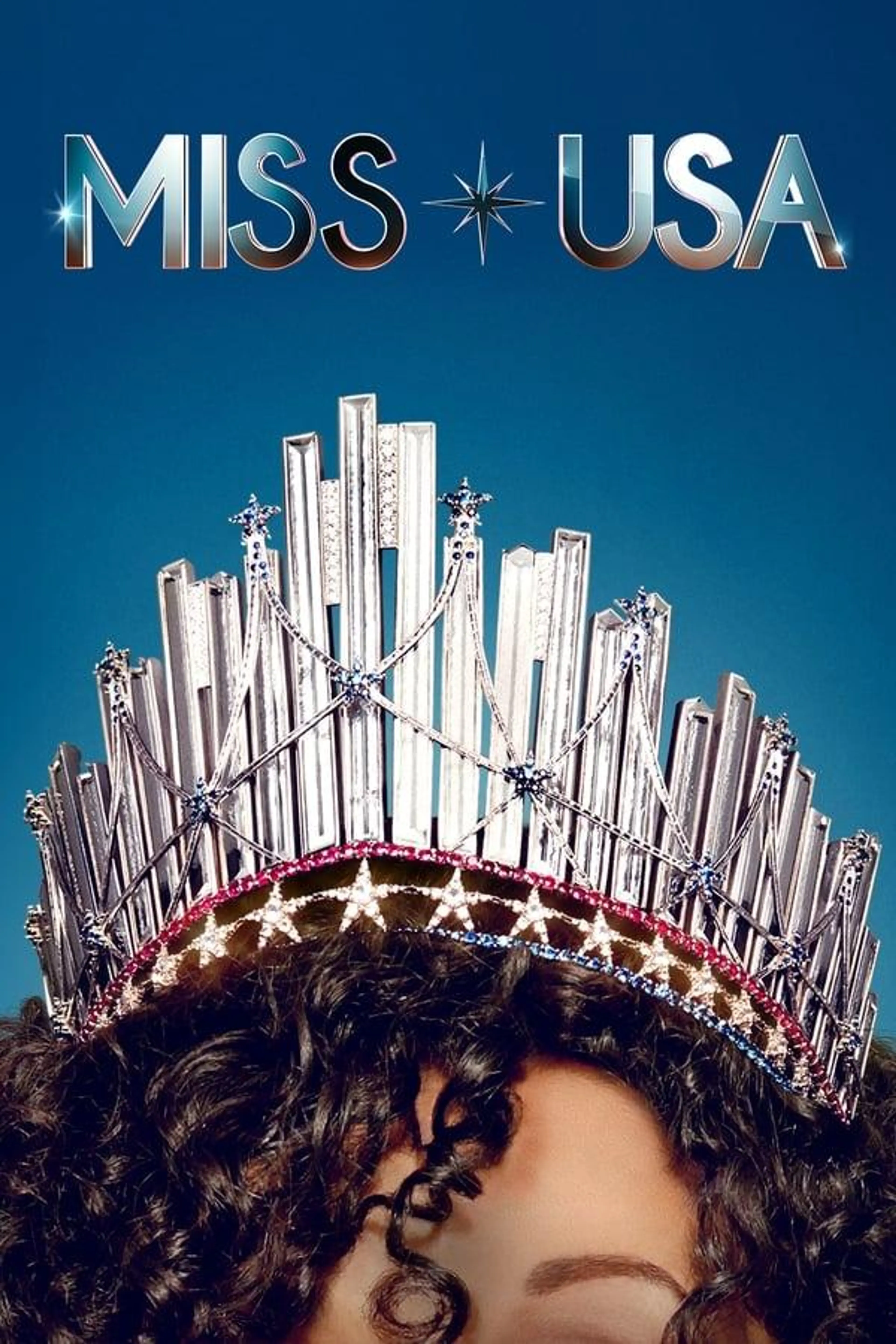 Miss USA Specials