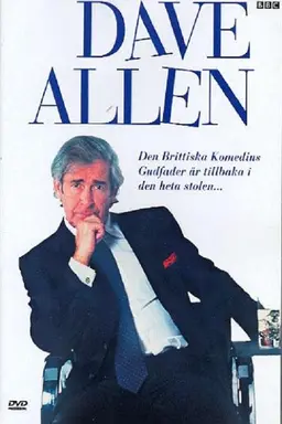 Dave Allen Season 1